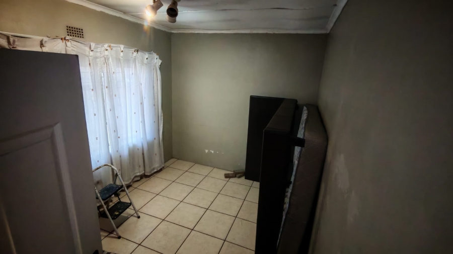2 Bedroom Property for Sale in Heidedal Free State